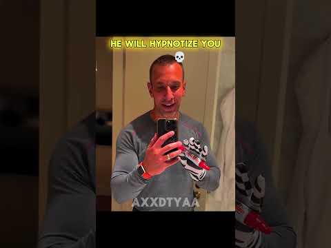 What Were You Thinking?