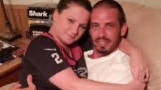 Download lagu Wanita Ini Berhenti Bekerja Demi Menyusui Pacarnya [Cerita Unik] mp3