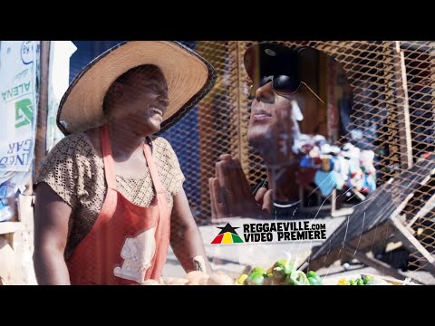 Kiihjano - As Long As I Live [Official Video 2021]