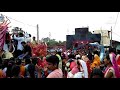 Nawagarh Durga Puja Full Video https://youtu.be/y9ftzoHdvDo