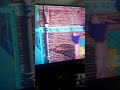 The Simpsons In Sesame Street