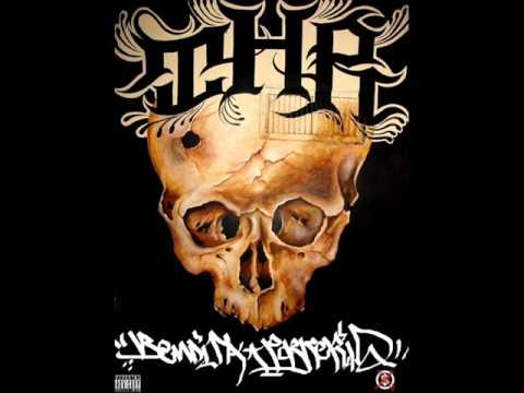 EXTASIS POETAS MUERTOS FT EL EME