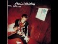 Chris Whitley  -  Aerial