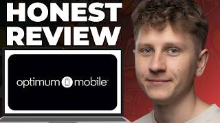 Optimum Mobile for Cable Customers Honest Review - Watch Before Using