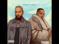 Phyno, Tekno - Full Current (Official Lyric Video) Phyno, Tekno - Full Current (Official Lyric Video)