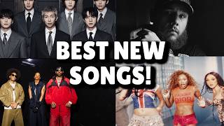 Download lagu 70 Lagu Baru Terpopuler - Maret 2026! mp3