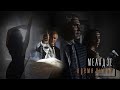 Валерий Меладзе - Время Вышло (Official Video) Валерий Меладзе - Время Вышло (Official Video)