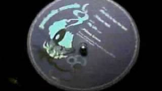 Undercover Agency  - Out Of The Gate - My Life Is Out The Door