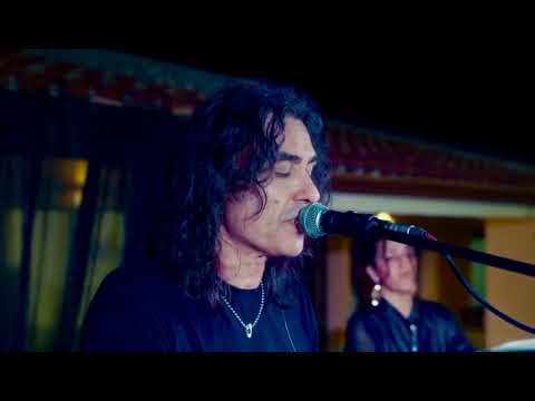 Salvo Tozzi - Live 2023