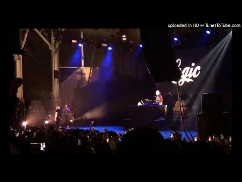 (SOLD) Migos x Logic Type Beat | (Prod. ExtinctSoon)