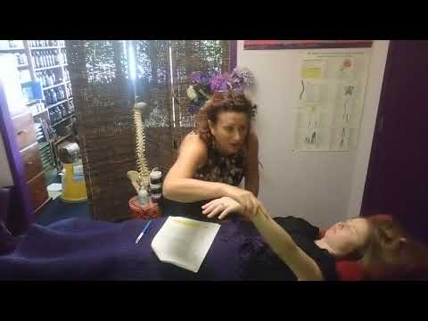 Surrogate balance part 2:  Immunity, stress, boosting immune system recognition of bugs!