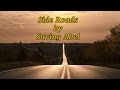 Saving Abel - Side Roads (Lyrics) 