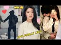 Unreleased footage of Ji Chang Wook Nam Ji hyun Becomes Viral! Dispatch finally Caught them