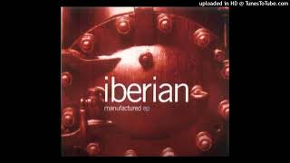 Iberian - Darius