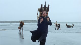 Trailer Preview Image