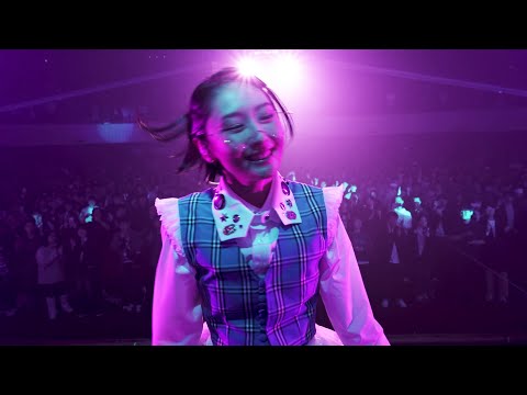 One Million Moons Tour - Seoul Concert Digest & Autograph Session at HamHamPangPang