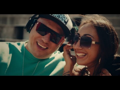 2MAGIC - DZISIAJ NIE TAŃCZĘ (Official video 2022)