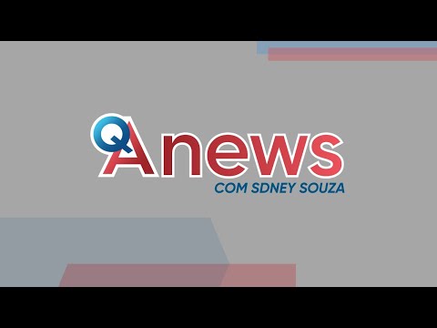 QUANDO TUDO ACONTECE 18/11/2025