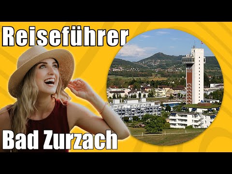 Bad Zurzach | Travel Tipps | Reiseführer Deutsch