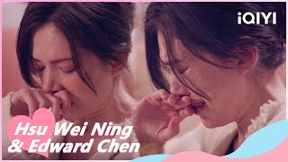 Download lagu 🆘Teacher Falls in Love with Her Student and is Alone in Tears😭 | Lesson in Love EP07 | iQIYI Romance mp3 Download lagu 🆘Teacher Falls in Love with Her Student and is Alone in Tears😭 | Lesson in Love EP07 | iQIYI Romance mp3