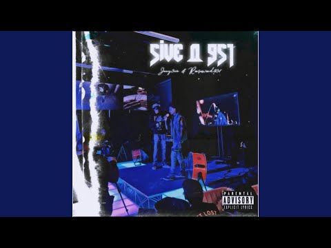 Dirty talk (feat. Rosewood951)