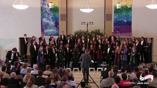 Walk Out on the Water