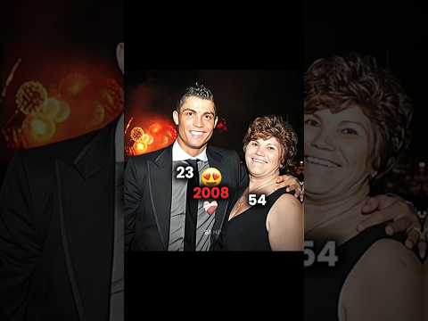 Ronaldo 2008☠️❤️🩹 #shorts #viral #funny #trending