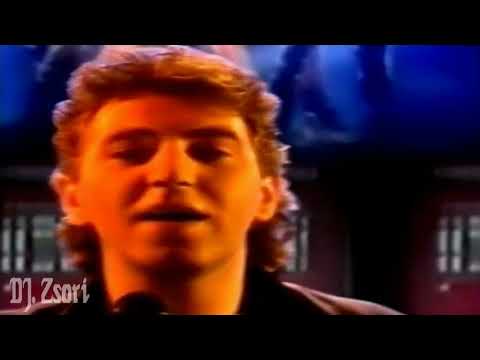 Romano Bais   Dial My Number