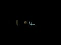 Emone New Whatsapp Status Blackscreen Lyrics Love Whatsappstatus Lovefeeling