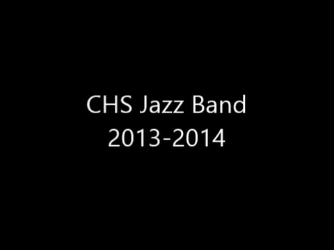 CHS Jazz