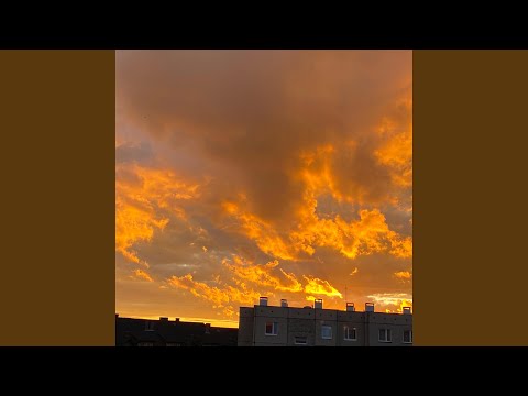 wesołe trio gitarowe