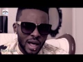 Werrason Ft Héritier Kimberny Meilleur Choix Clip HD 1080p