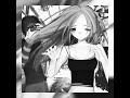 Cy4ne Luvwillow Blood Pup Solace Sped Up