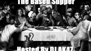 01 Lil B - Have A Good Day