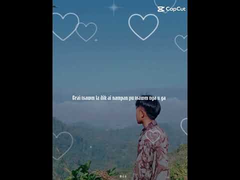 Ngai hpe hkum dum #crd