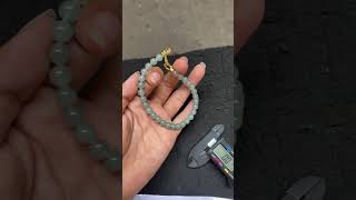 Video 3