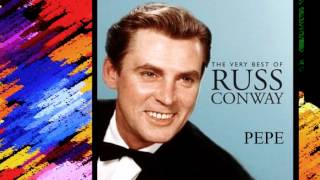 Russ Conway - Pepe