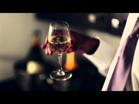 Willie Joe x Monta Ellis *OFFICAL VIDEO* dir by Ivan