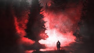 Anso - Alone