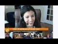 FrederickWEEK - Dec 28, 2012 - 029 - Happy Holidays!