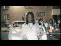 King Von Ft Lil Durk All These N Gas 1 Hour Version