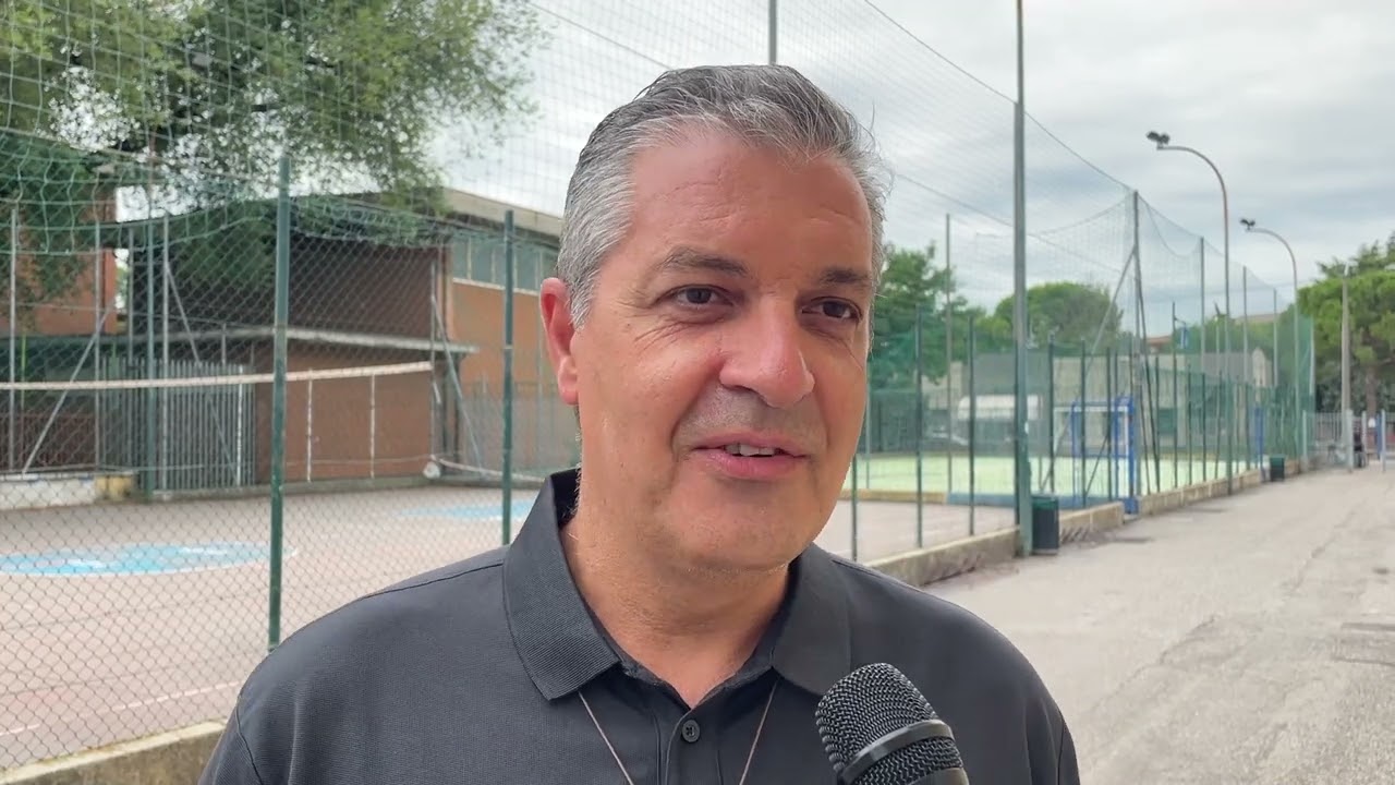 Descrizione dell'immagine