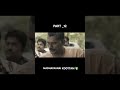 MADHAYAANAI KOOTTAM Mass Whatsapp Status Like And Subscribe Now Part 12 Thevar Whatsapp Status