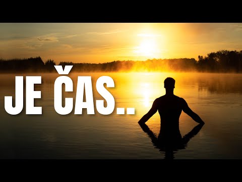 ZAČNI SE OTUŽOVAT!