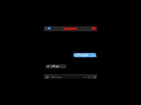 PACHWINA x FADZIO - ORDER168