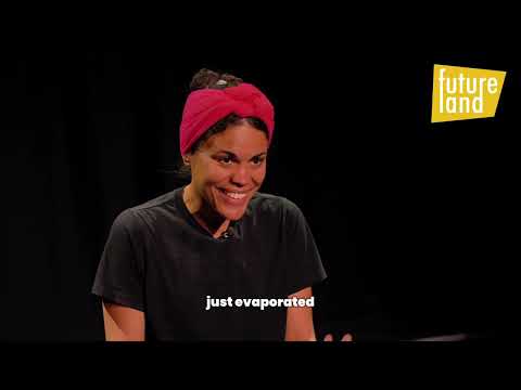 Share a Recipe with Ella Phillips