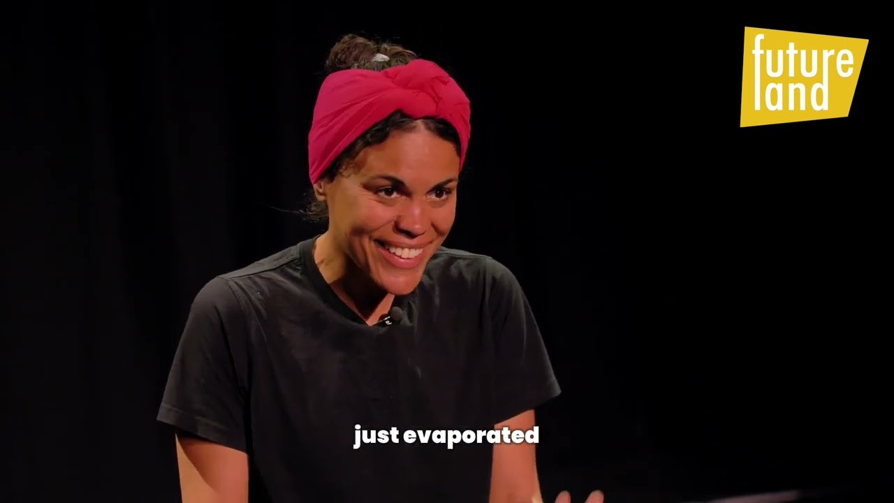 Share a Recipe with Ella Phillips