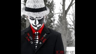 Love This Feeling - Noah Van Vliet (Feat. David Osborne)