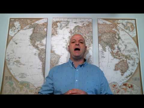 Beginning Java Data Structures and Algorithms Course Summary | Packtpub com