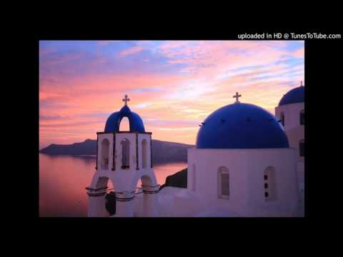 Today's Tango Is... Crepusculo - Eduardo Bianco (Greek)